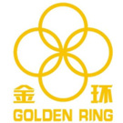 湖北金环新材�? la=